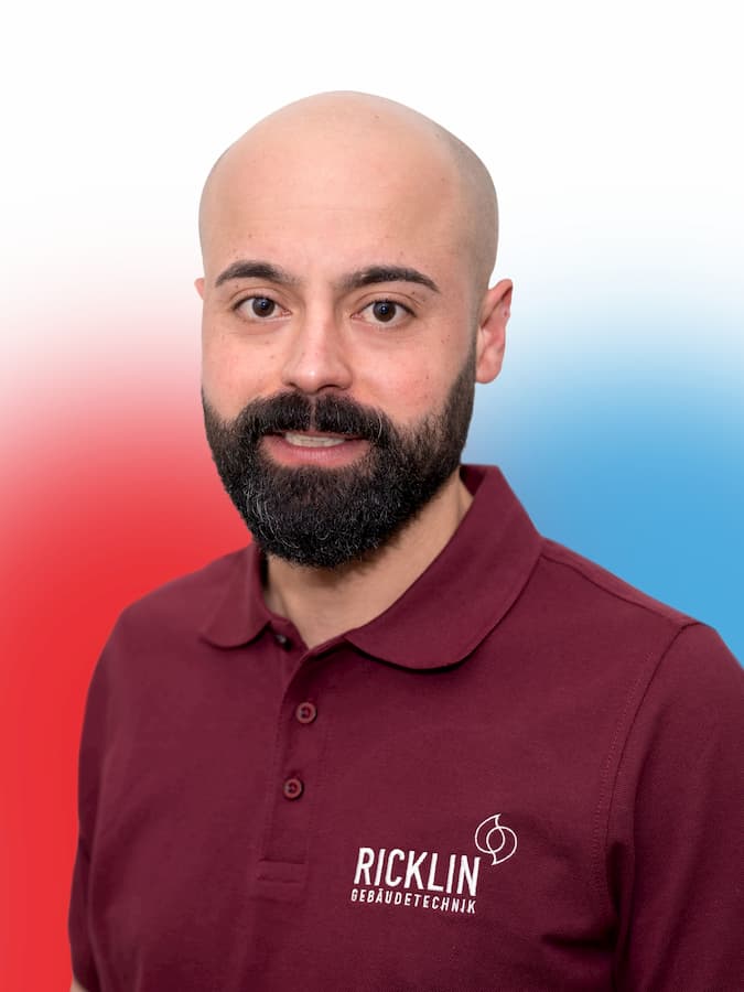 Erhan Coskun