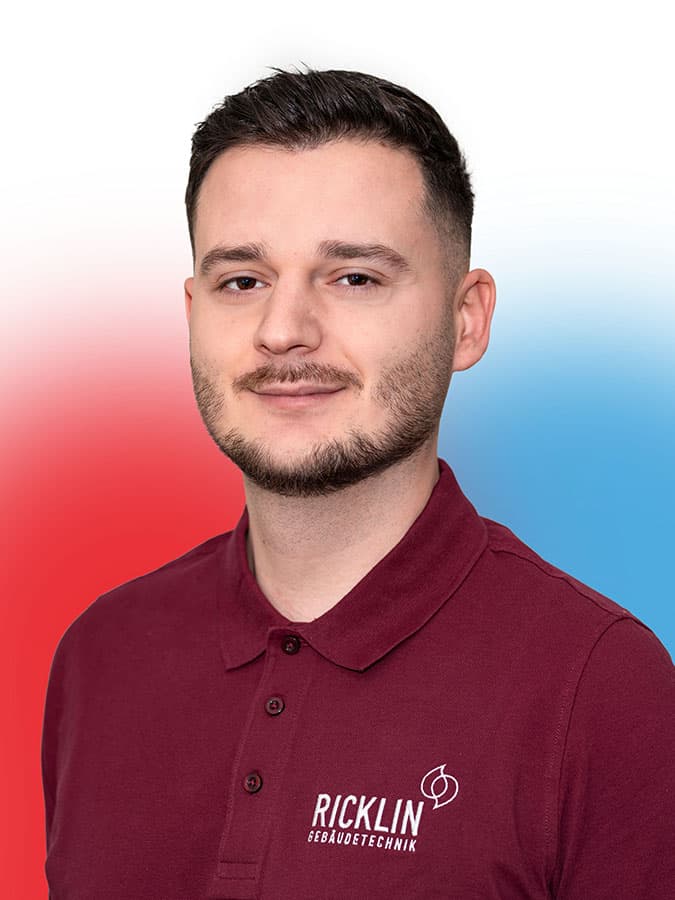 Hasan Rrahmani