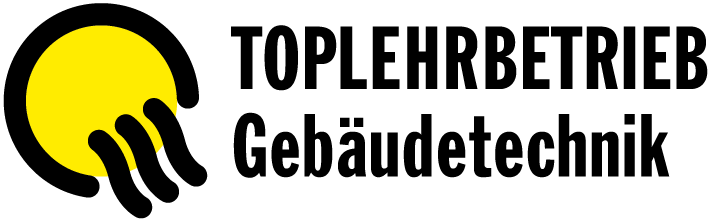 Top-Lehrbetrieb